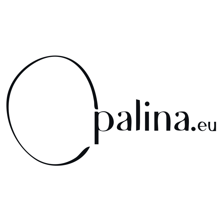 Opalina